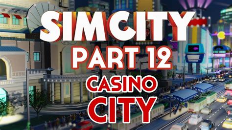 casino на доллары simcity